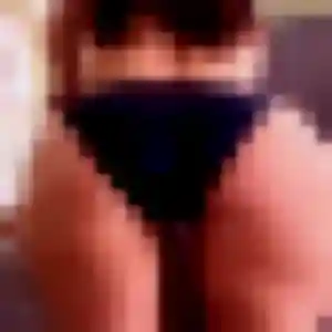 Photo sexy de Kelly, 23 ans à Daoulas - plan discret