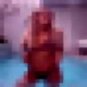 Lina, femme de 30 ans cherche plan cul à Daoulas