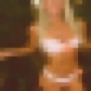 Sexy Odile, 25 ans à Daoulas - la contacter