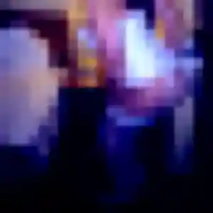 Assétou, 23 ans, en ligne à Daours pour une rencontre coquine