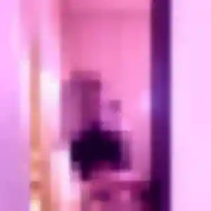 Valérie, fille de 41 ans cherche plan cul à Daours