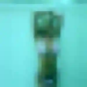 Photo perso de Vanessa, 41 ans à Daours - rencontre coquine