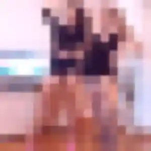Wanjiku, 25 ans, connectée à Daours pour une rencontre coquine