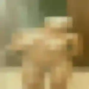 Rencontre Zoé, 29 ans à Daours en privé