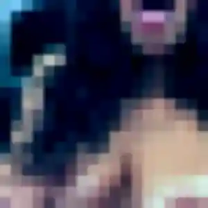 Découvre Aida, 25 ans à Dardilly en privé