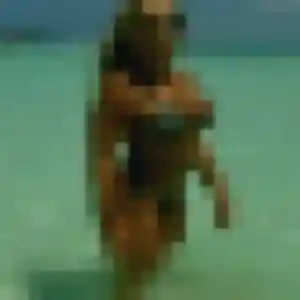 Aurore, femme de 24 ans cherche plan cul à Dardilly