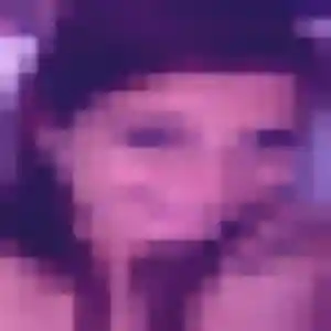 Isis de Dardilly, 35 ans - plan cul sans lendemain