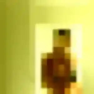 Photo exclusive de Mériem, 39 ans à Dargnies - plan discret