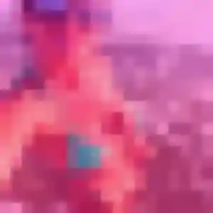 Monique, 38 ans, cherche un plan cul à Dargnies
