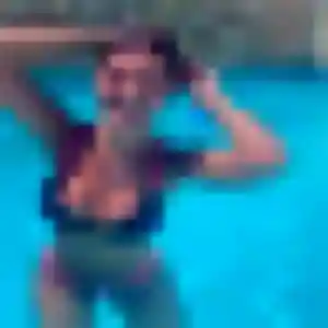 Photo exclusive de Nadège, 23 ans à Dargnies - rencontre sans lendemain