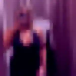 Rejoins Omotola, 43 ans à Dargnies en privé