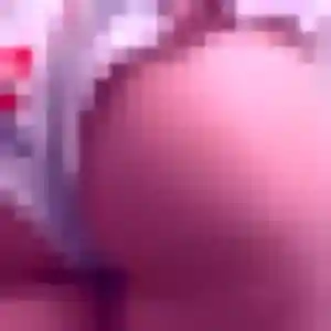 Sabrina, 24 ans, dispo pour plan cul à Dargnies