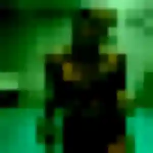 Photo perso de Adwoa, 35 ans à Darnétal - plan discret