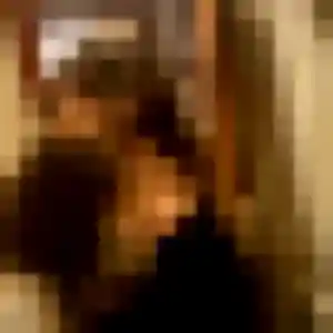 Héloïse, 38 ans, dispo pour plan cul à Darnétal