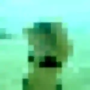 Profil de Dieynaba à Darney (44 ans) - plan cul gratuit