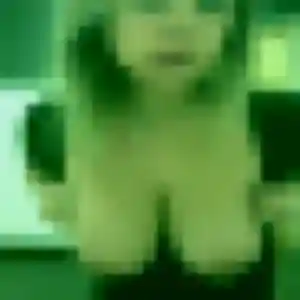Arame, fille de 32 ans veut plan cul à Darnieulles
