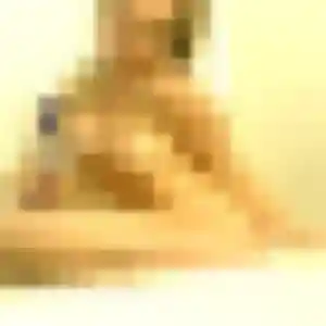 Photo privée de Jessica, 25 ans à Darnieulles - rencontre coquine