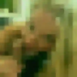 plan cul à Darnieulles : photo de Pascaline, 22 ans - accès libre