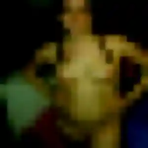 Charmante Wendy, 43 ans à Darnieulles - voir sa photo