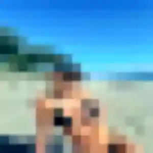 Zineb, 25 ans, connectée à Darnieulles pour une rencontre coquine