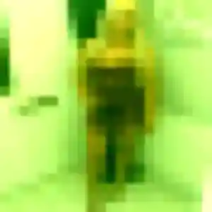 Sexy Affoué, 32 ans à Darvault - voir sa photo