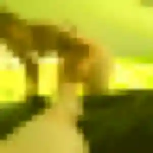 Contacte Naïma, 29 ans à Darvault en privé