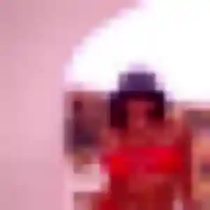 Kelly, 29 ans, disponible à Darvoy pour une rencontre coquine