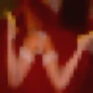 Photo sexy de Nyambura, 40 ans à Darvoy - rencontre sans lendemain