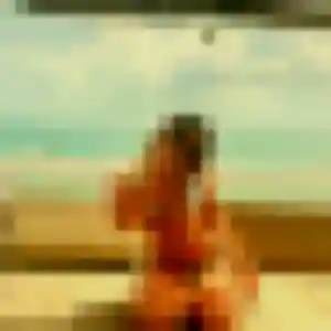 plan cul à Dasle : photo de Adeline, 42 ans - inscription gratuite