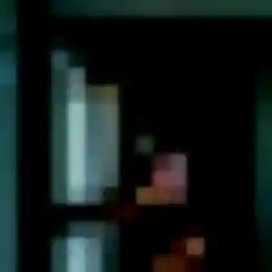 Hortense (43 ans) à Dasle cherche une rencontre maintenant