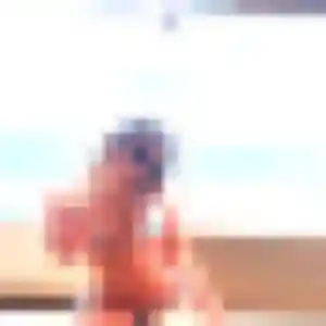 Photo sexy de Thaïs, 32 ans à Dasle - plan discret