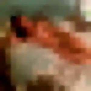 Photo perso de Chiamaka, 24 ans à Dauendorf - plan discret
