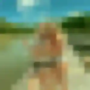 Profil de Maëva à Dauendorf (43 ans) - plan cul gratuit