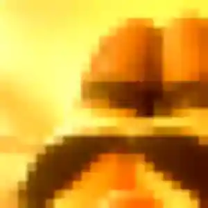 Photo privée de Malika, 33 ans à Dauendorf - plan discret
