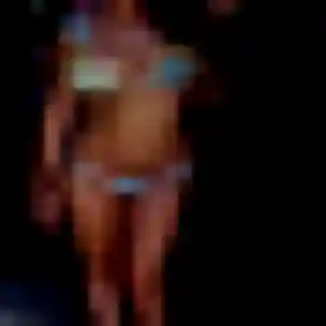 Rejoins Odile, 26 ans à Dauendorf en privé