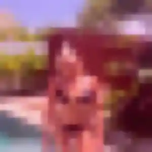 Photo de Adaora à Daumazan-sur-Arize (36 ans) - plan cul anonyme