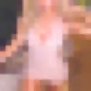 Photo sexy de Aminata, 45 ans à Daumazan-sur-Arize - rencontre sans lendemain