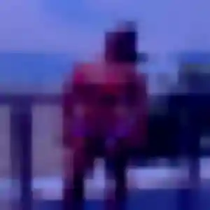 Rencontre Assétou, 42 ans à Daumazan-sur-Arize en privé