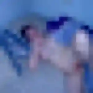 Ayélé, femme de 40 ans propose plan cul à Daumazan-sur-Arize