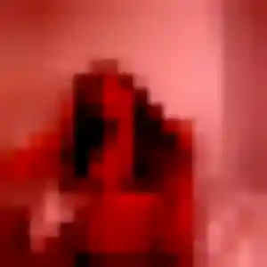 Contacte Dorothée, 25 ans à Daumazan-sur-Arize en privé