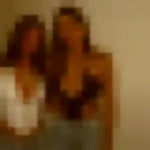 Nicole de Daumazan-sur-Arize, 39 ans - plan cul discret