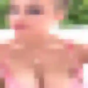 Photo de Priscilla à Daumazan-sur-Arize (24 ans) - plan cul gratuit