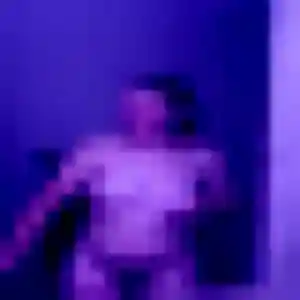 Photo de Zoé à Daumazan-sur-Arize (40 ans) - plan cul gratuit