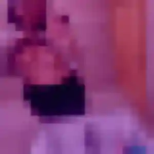 plan cul à Dauphin : profil de Obiageli, 28 ans - inscription gratuite