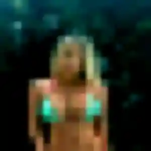 Photo sexy de Shanna, 40 ans à Dauphin - plan discret