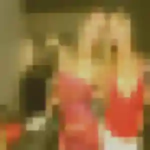 Sexy Viviane, 38 ans à Dauphin - voir sa photo