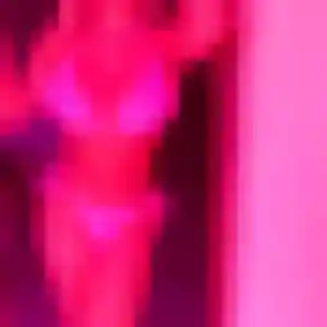 Photo de Abena à Daux (35 ans) - plan cul anonyme