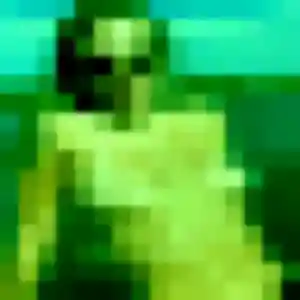 Photo de Adjoavi à Daux (28 ans) - plan cul gratuit