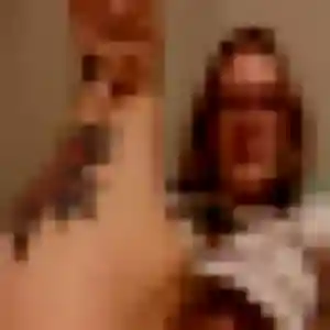 Sexy Amira, 28 ans à Daux - voir sa photo