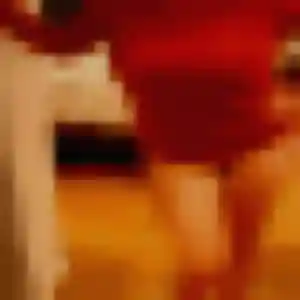 Rencontre Delphine, 31 ans à Daux en privé